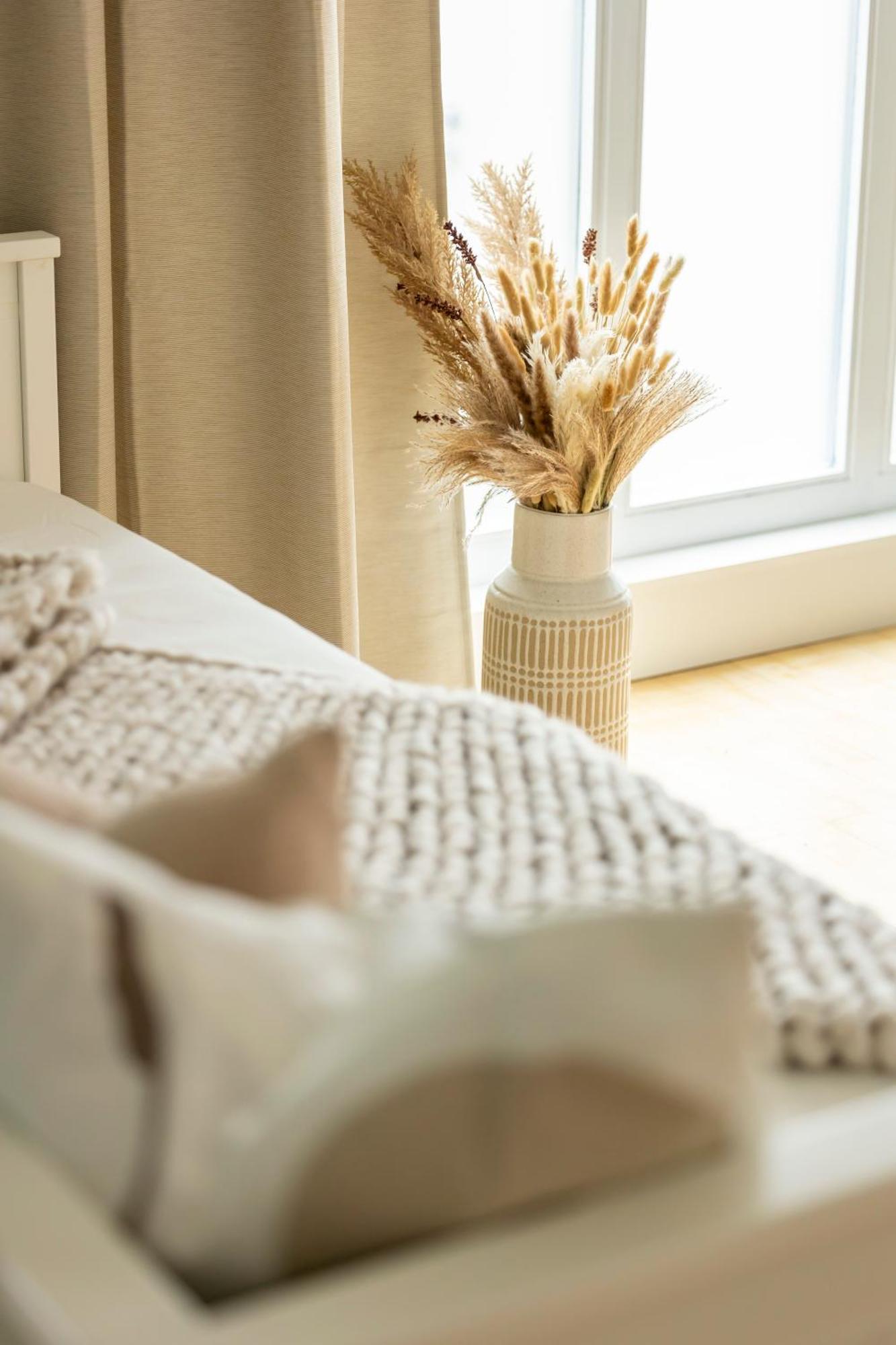 Maisonette Rustic Altstadt Zentral-Wlan-Parkplatz แอร์ฟวร์ท ภายนอก รูปภาพ
