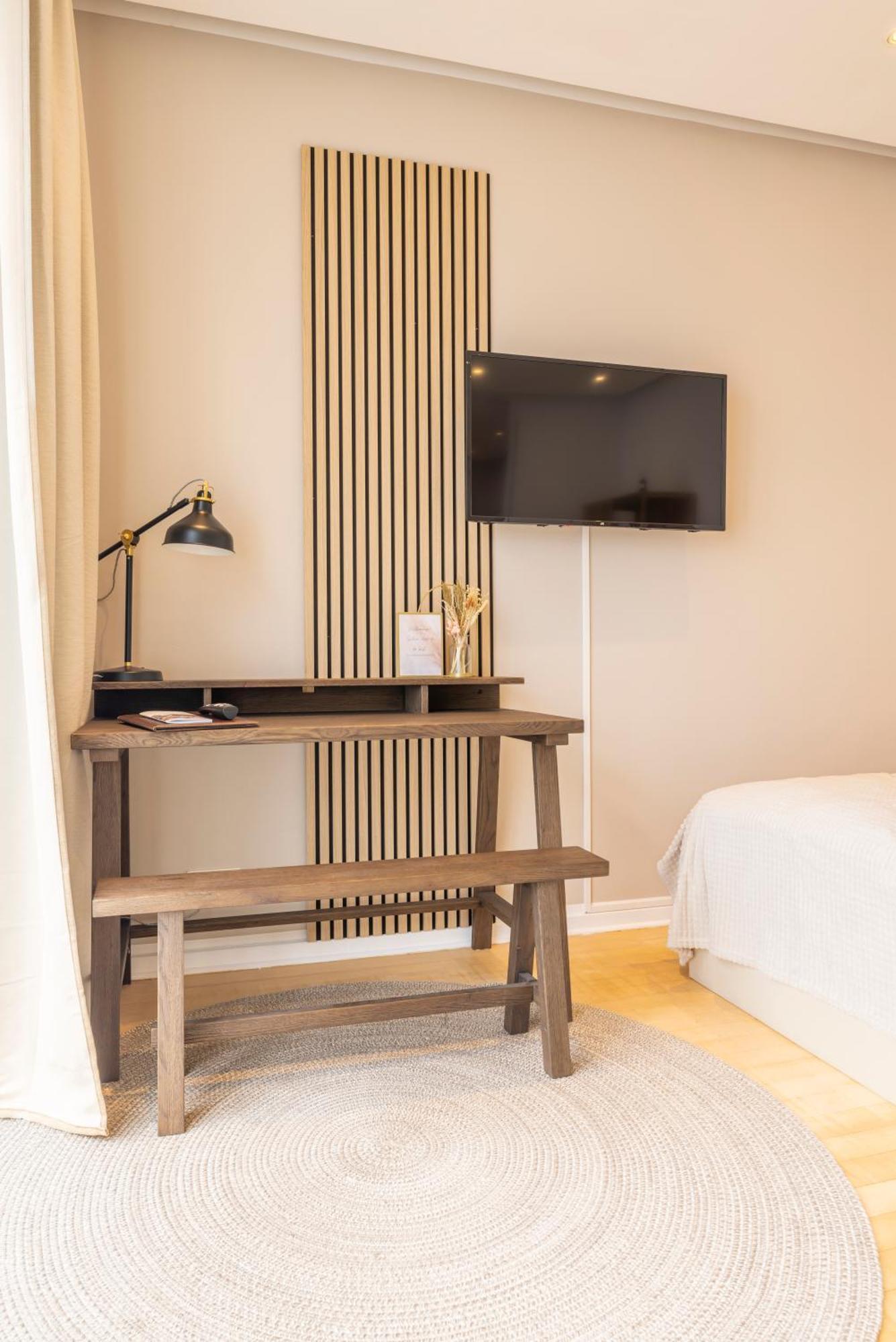 Maisonette Rustic Altstadt Zentral-Wlan-Parkplatz แอร์ฟวร์ท ภายนอก รูปภาพ