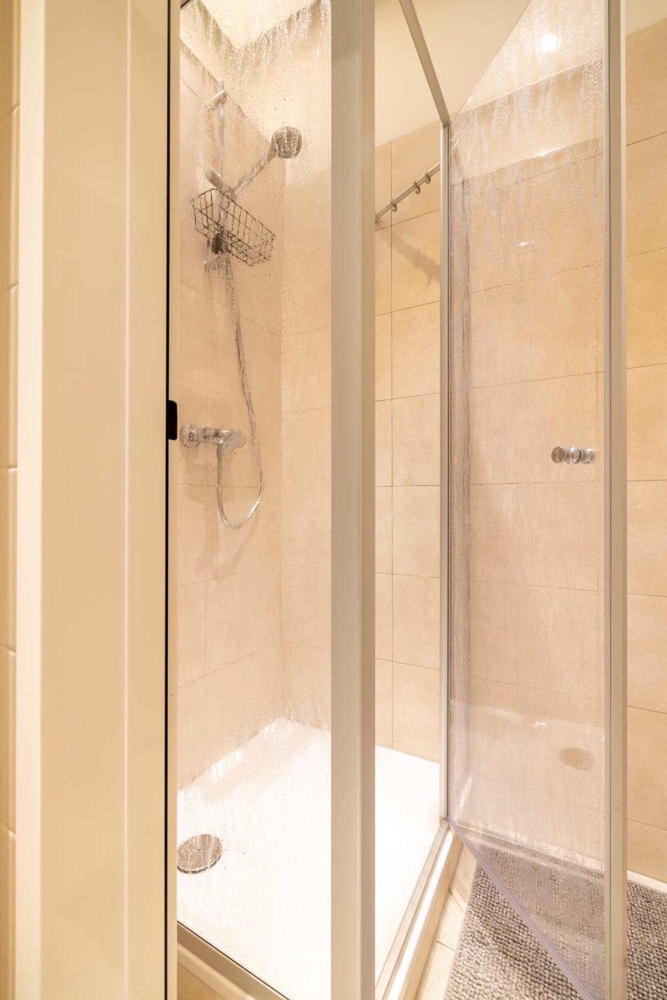 Maisonette Rustic Altstadt Zentral-Wlan-Parkplatz แอร์ฟวร์ท ภายนอก รูปภาพ